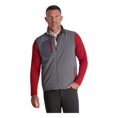 W1009.Shadow / Porto:XL.TCP