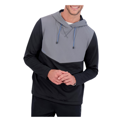 W1069.Black / Shadow:XL.TCP