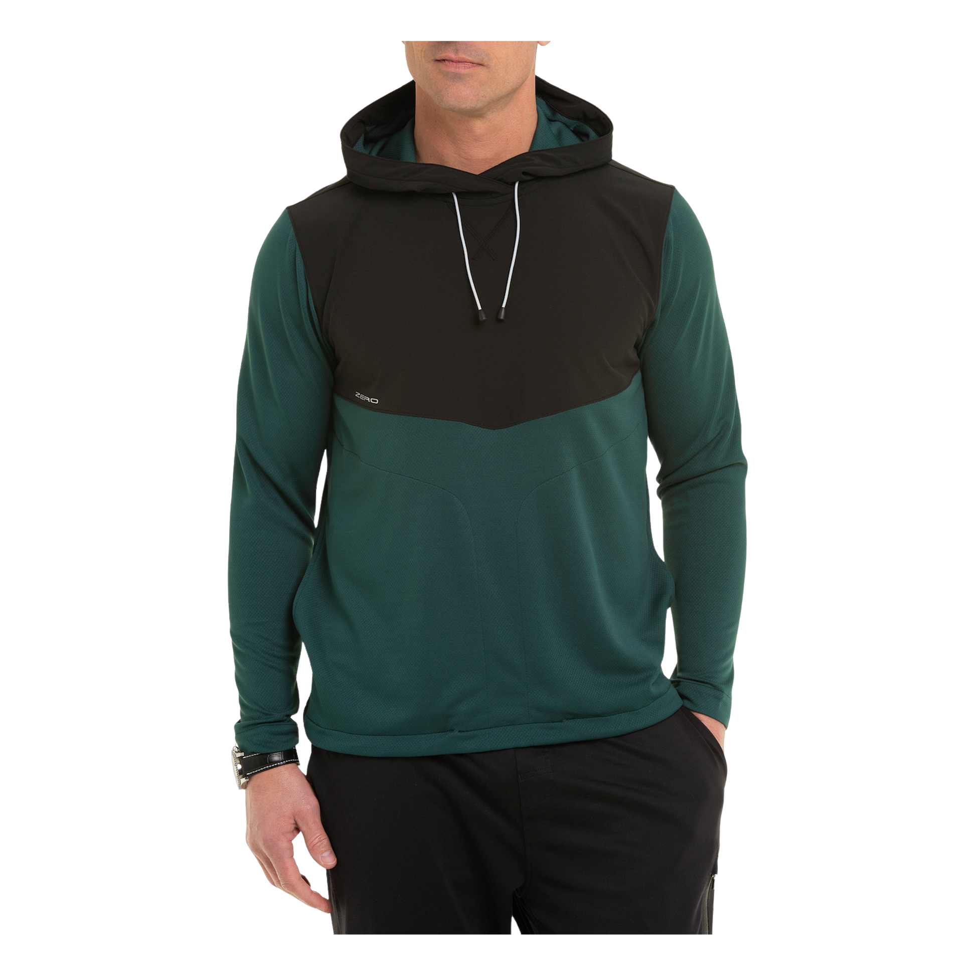 W1069.Hunter:Large.TCP