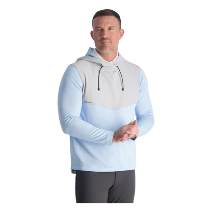 W1069.Skyway Heather:XL.TCP