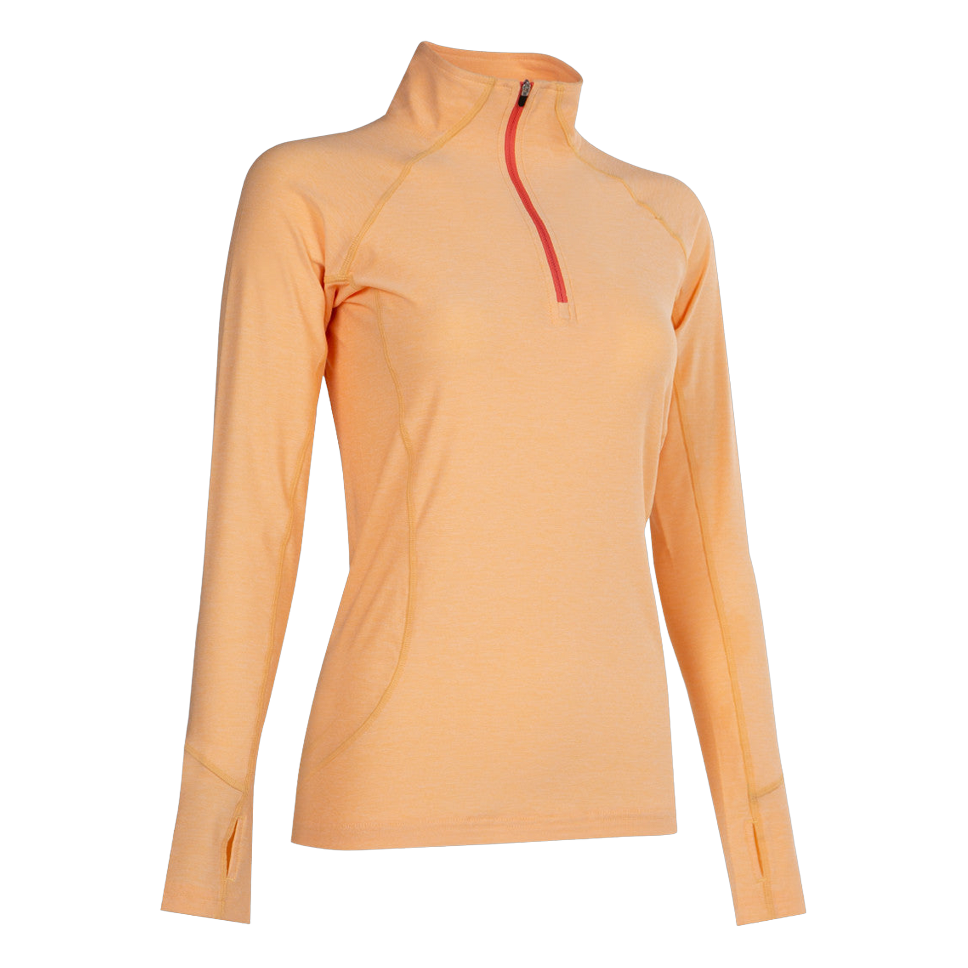 W14220.Apricot:XS.TCP