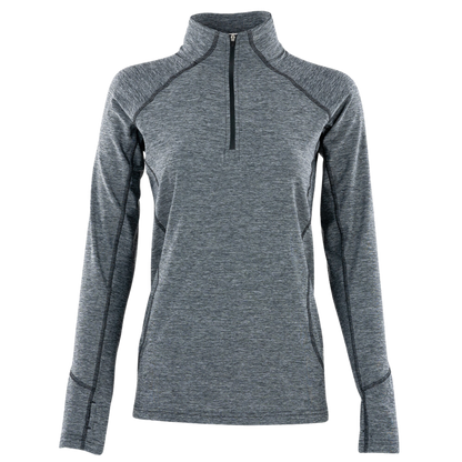 W14220.Black:Medium.TCP