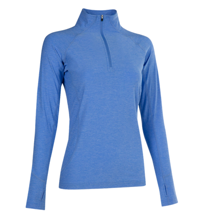 W14220.Provence:Medium.TCP