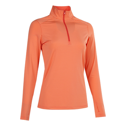 W14250.Orange:Large.TCP