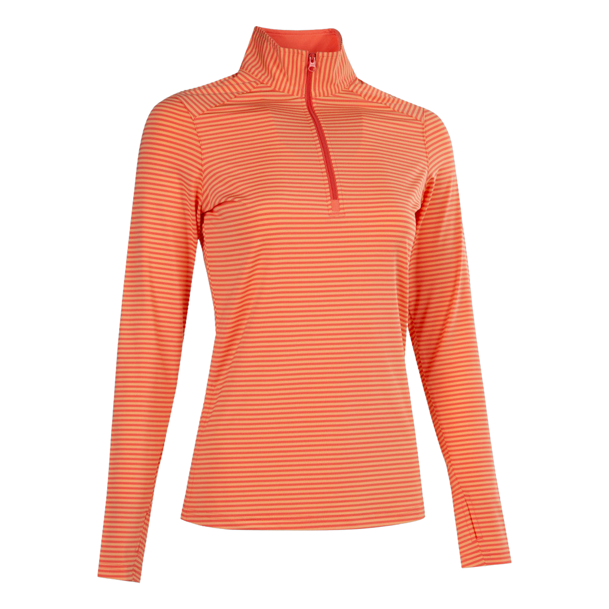 W14250.Orange:XS.TCP