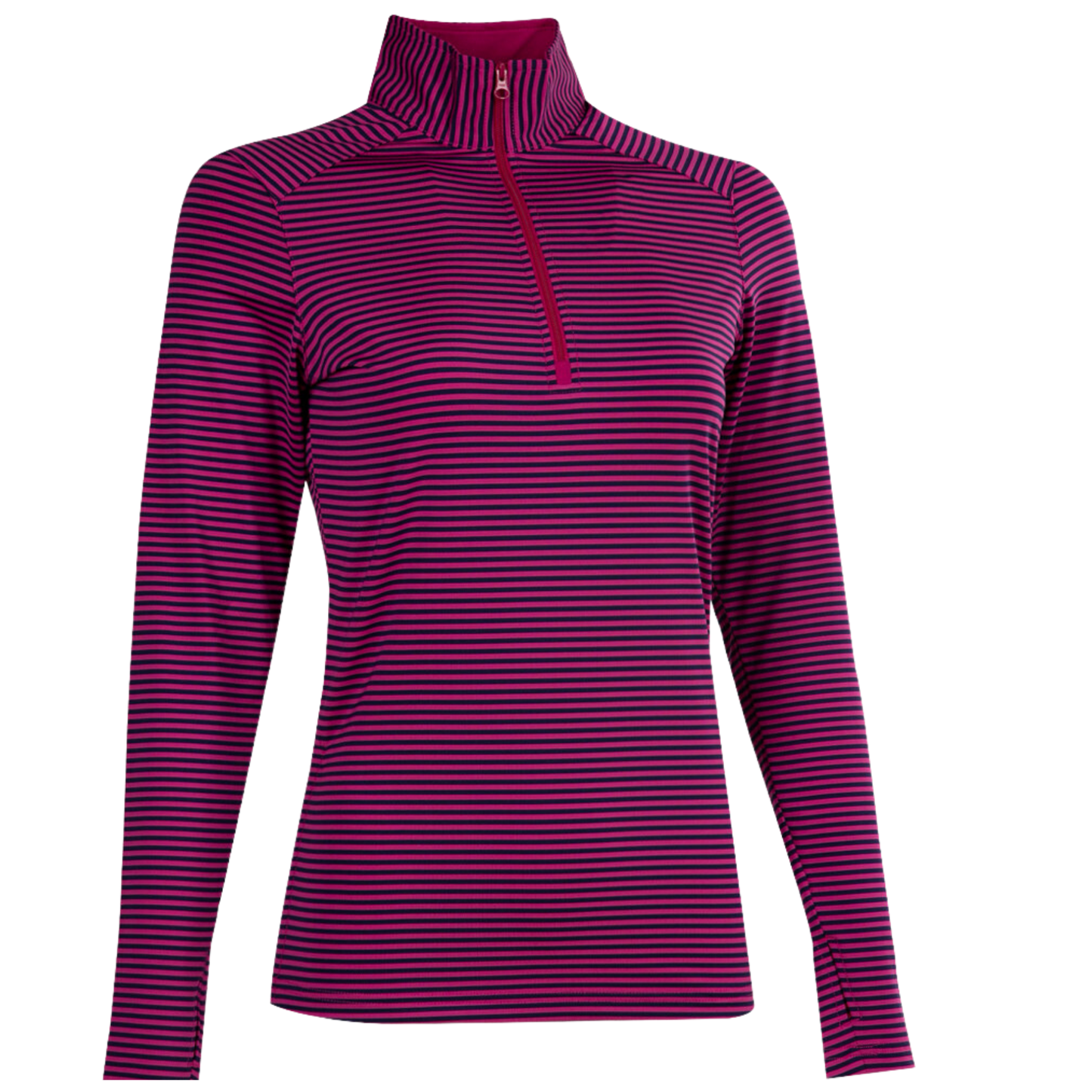 W14250.Raspberry:Small.TCP