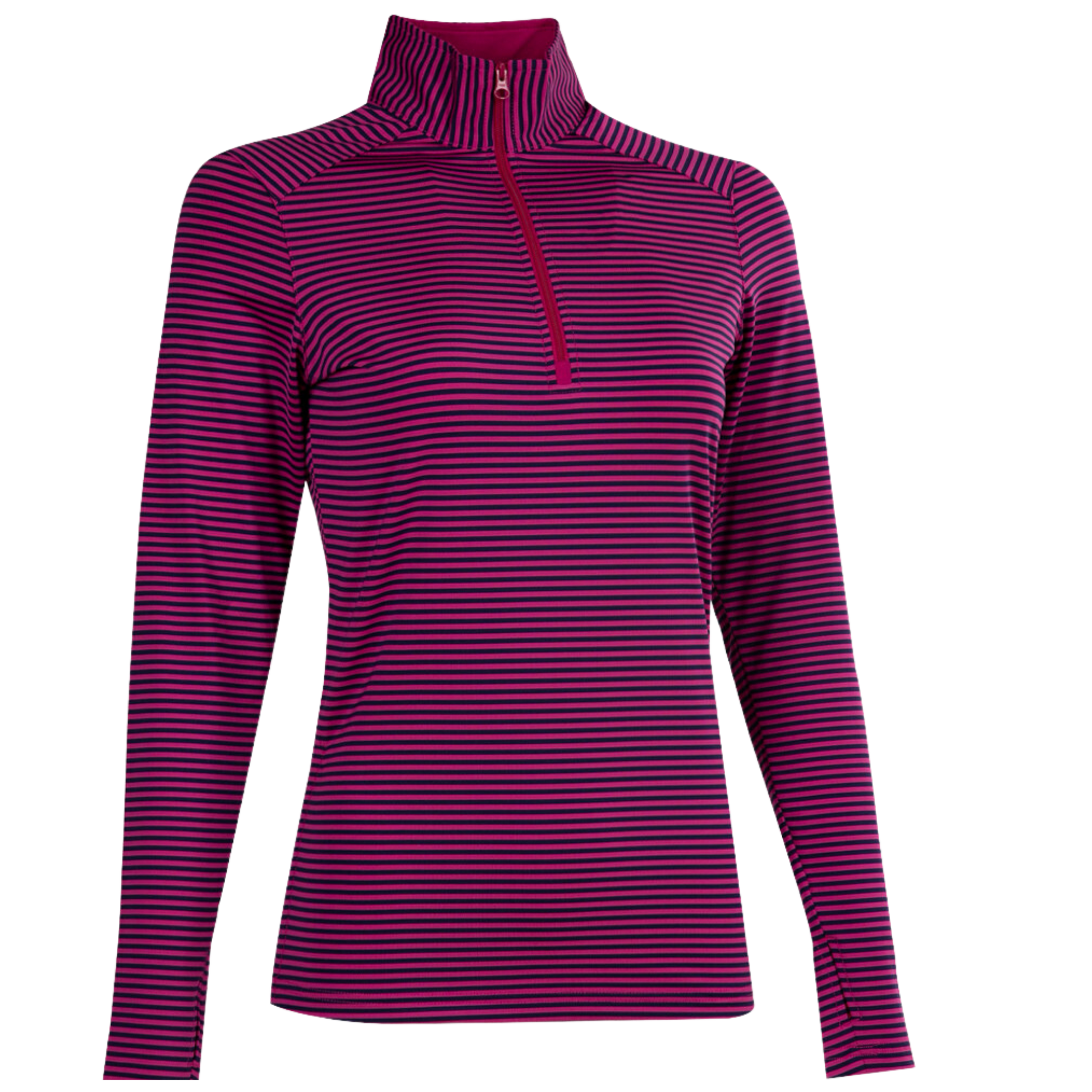 W14250.Raspberry:Medium.TCP