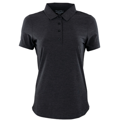 W14252.Black:Medium.TCP