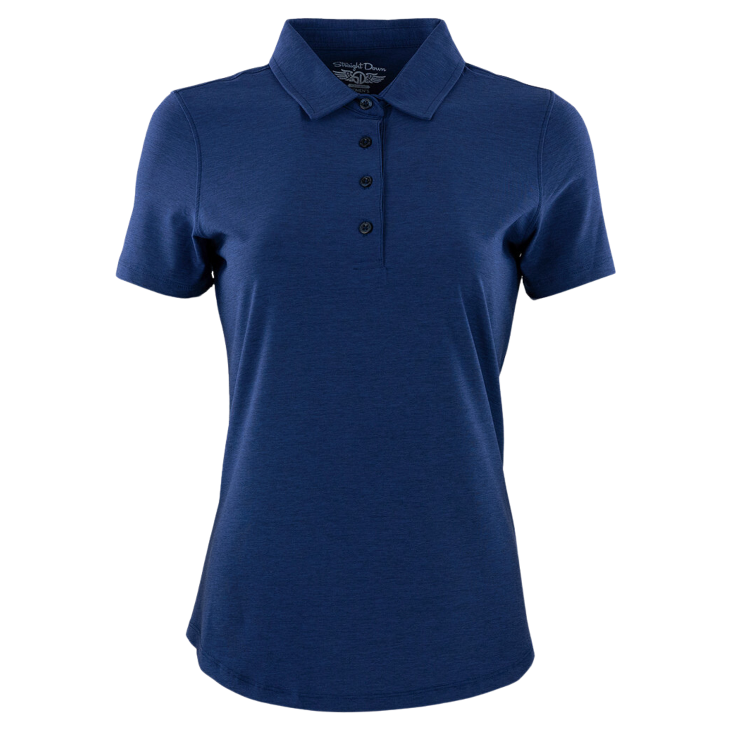 W14252.Navy:Large.TCP