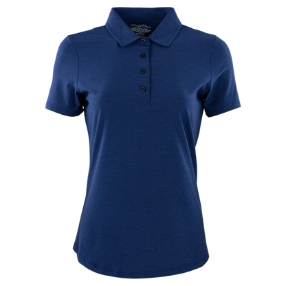 W14252.Navy:Small.TCP