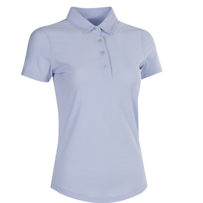 W14252.Powder:Large.TCP