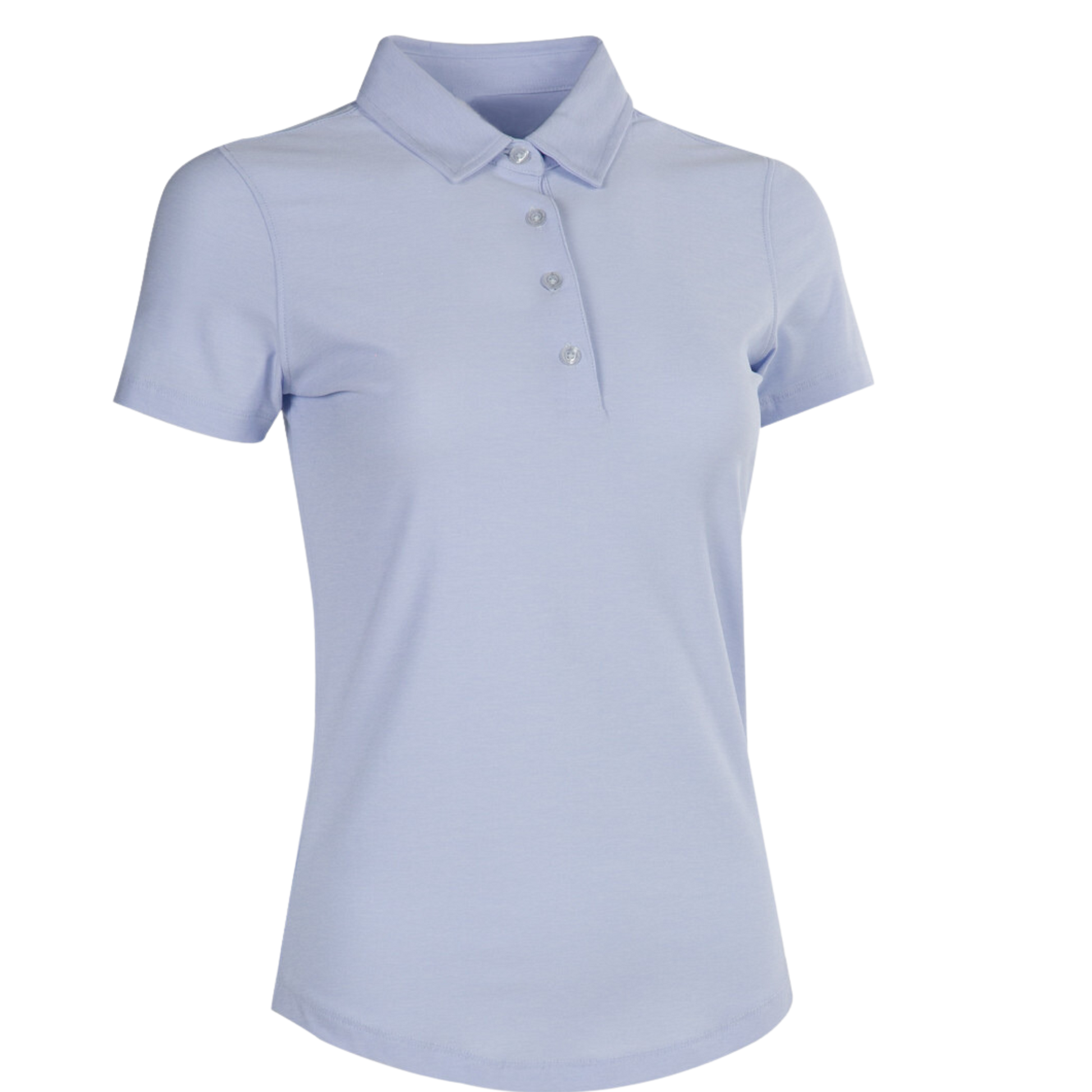 W14252.Powder:XS.TCP