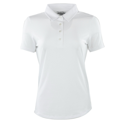 W14252.White:Small.TCP