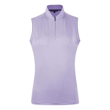 W60000.Lilac Heather:XS.TCP