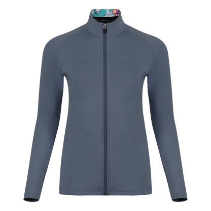 W60002.Charcoal:2XL.TCP