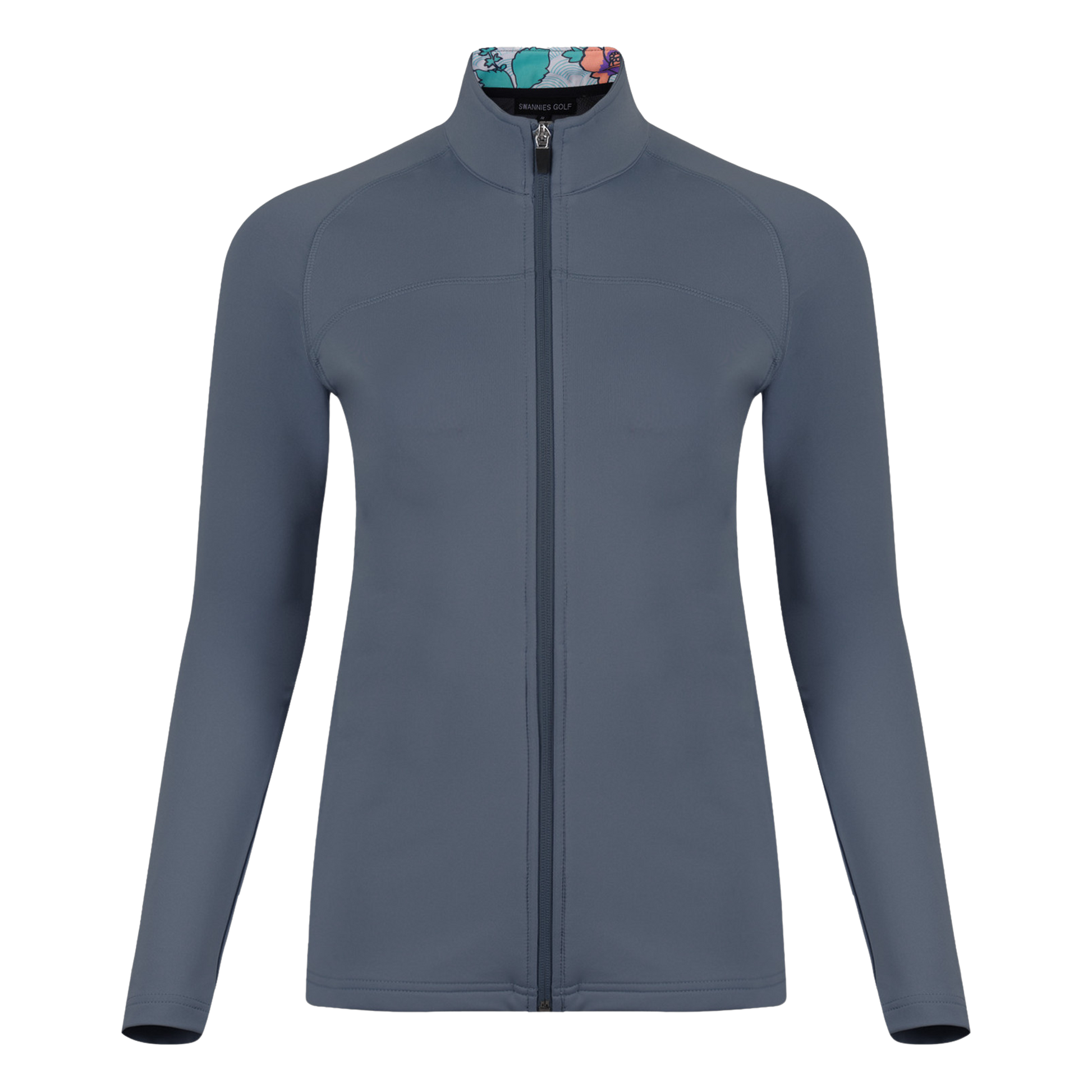 W60002.Charcoal:Medium.TCP