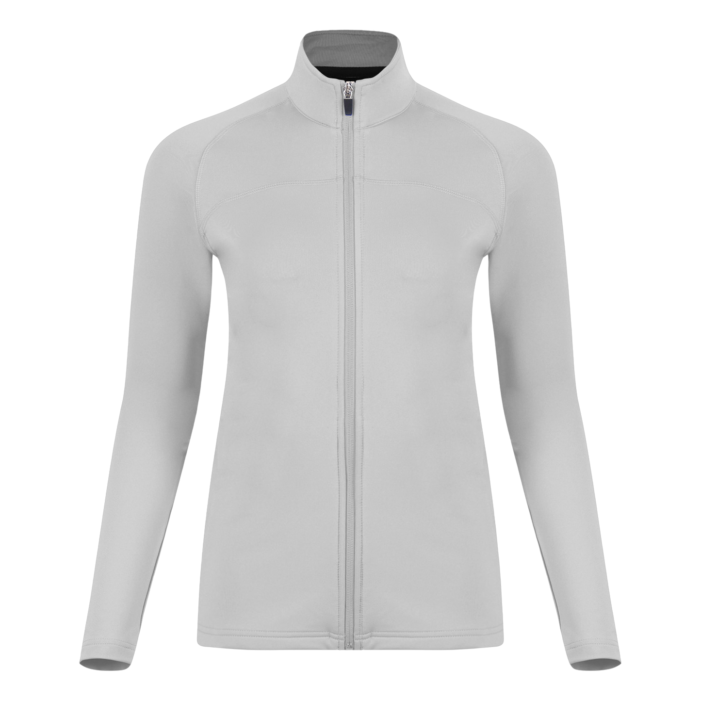 W60002.Glacier:XS.TCP