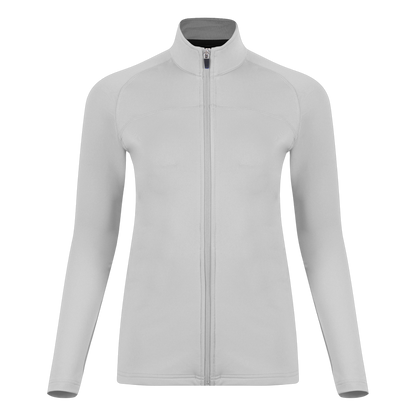 W60002.Glacier:2XL.TCP