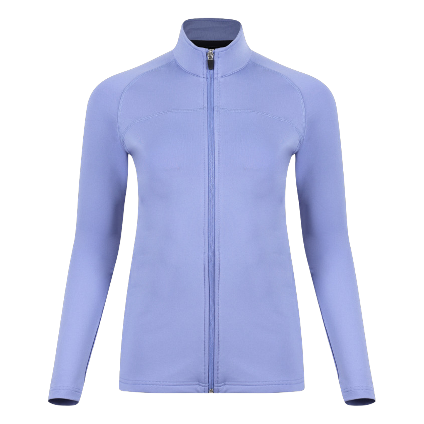 W60002.Iris:Small.TCP