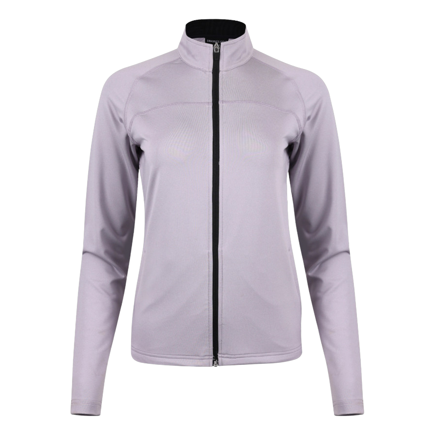 W60002.Lilac-Heather:XS.TCP