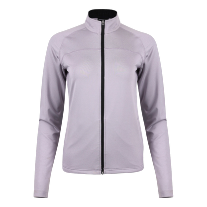 W60002.Lilac-Heather:XL.TCP