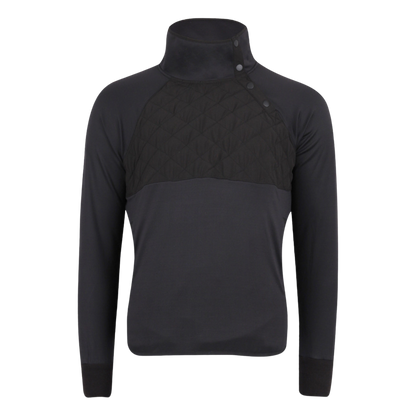 W60004.Black:Medium.TCP