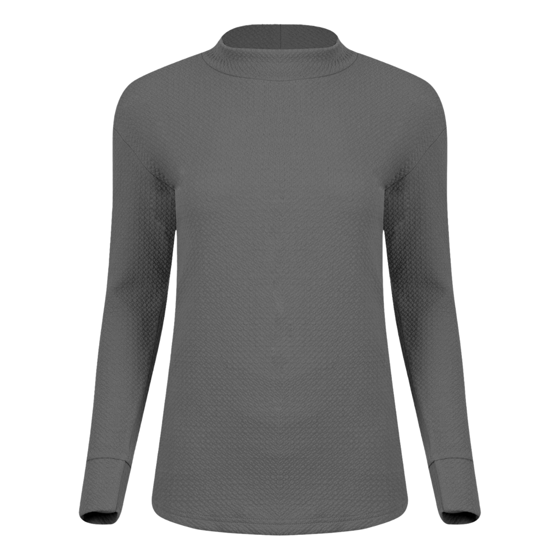 W60011.Graphite:XS.TCP