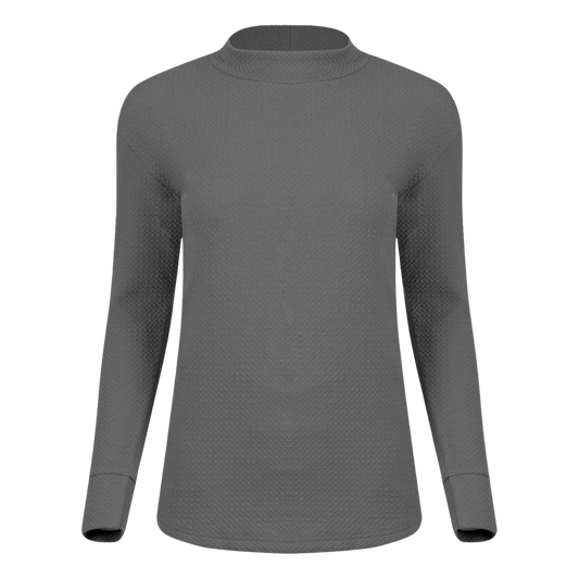 W60011.Graphite:XS.TCP