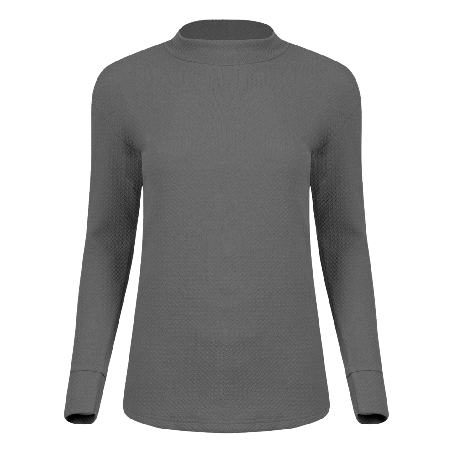 W60011.Graphite:Small.TCP