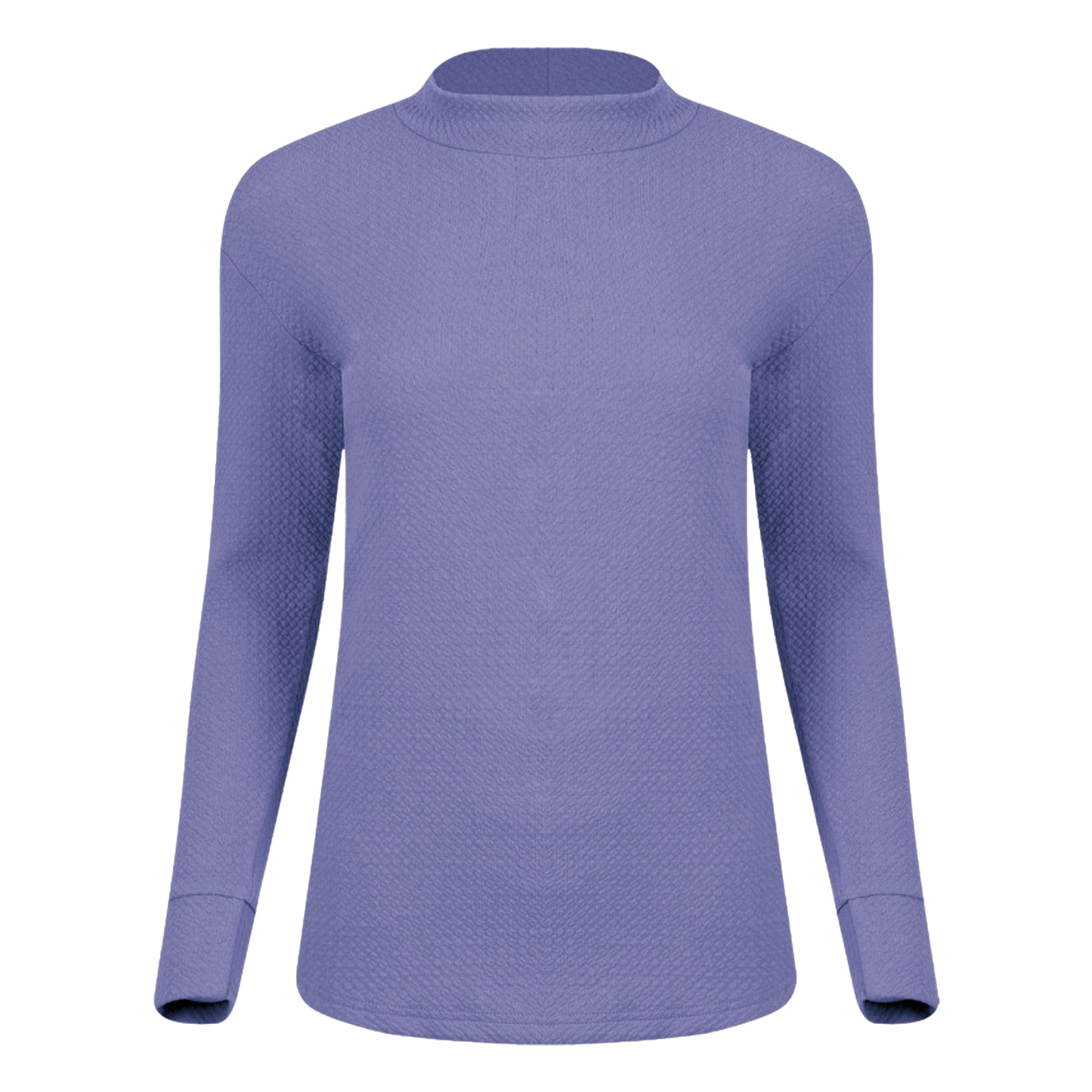 W60011.Iris:Small.TCP