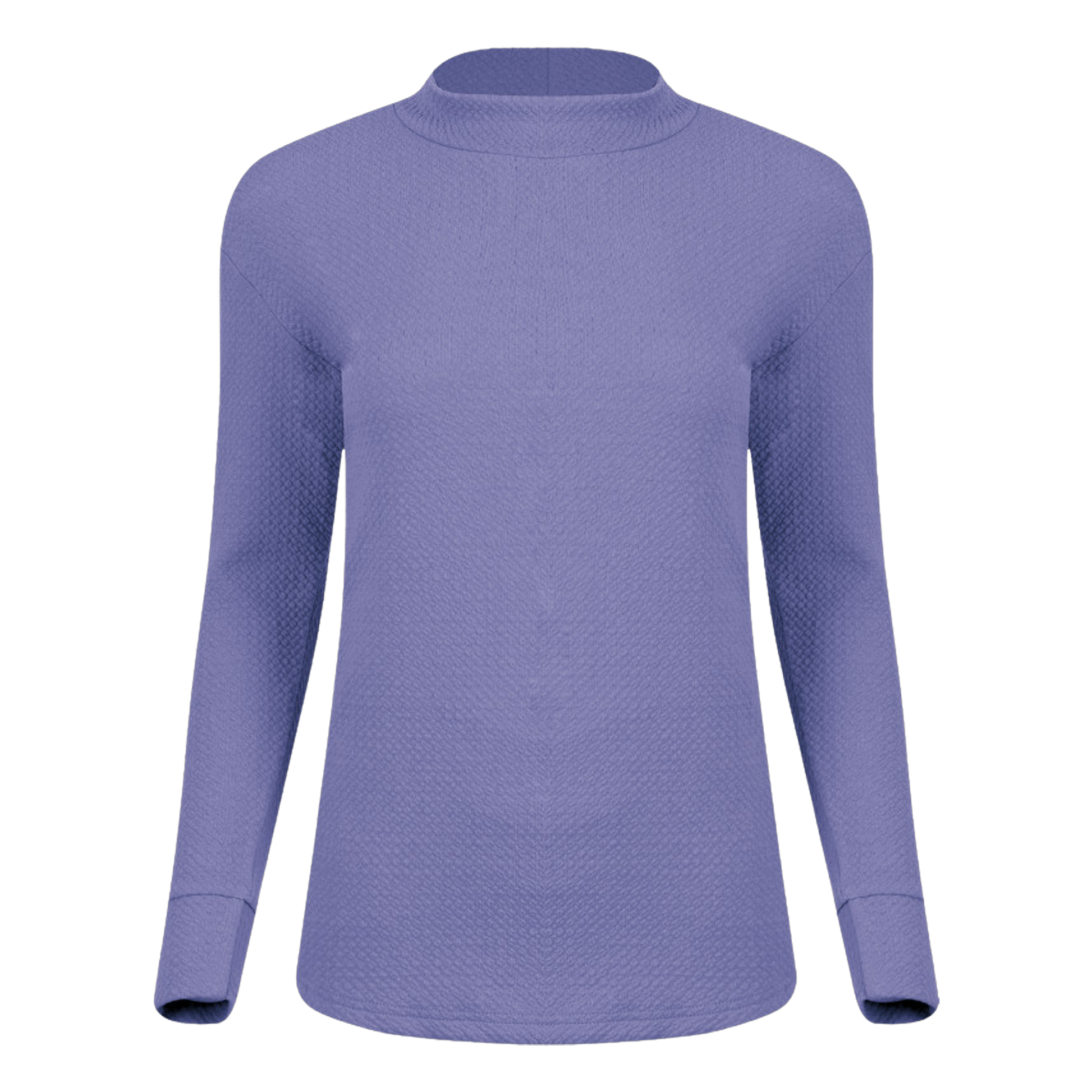 W60011.Iris:Large.TCP