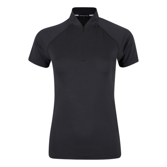 W60012.Black Heather:XS.TCP