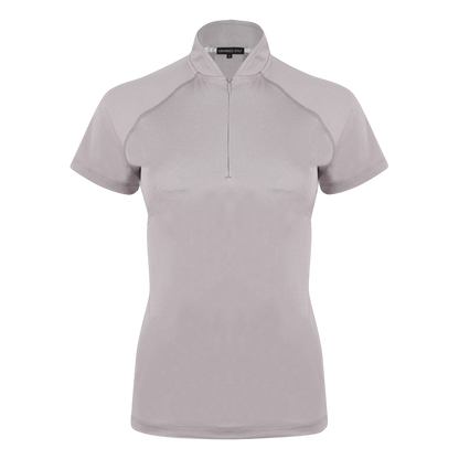 W60012.Gray Heather:XS.TCP