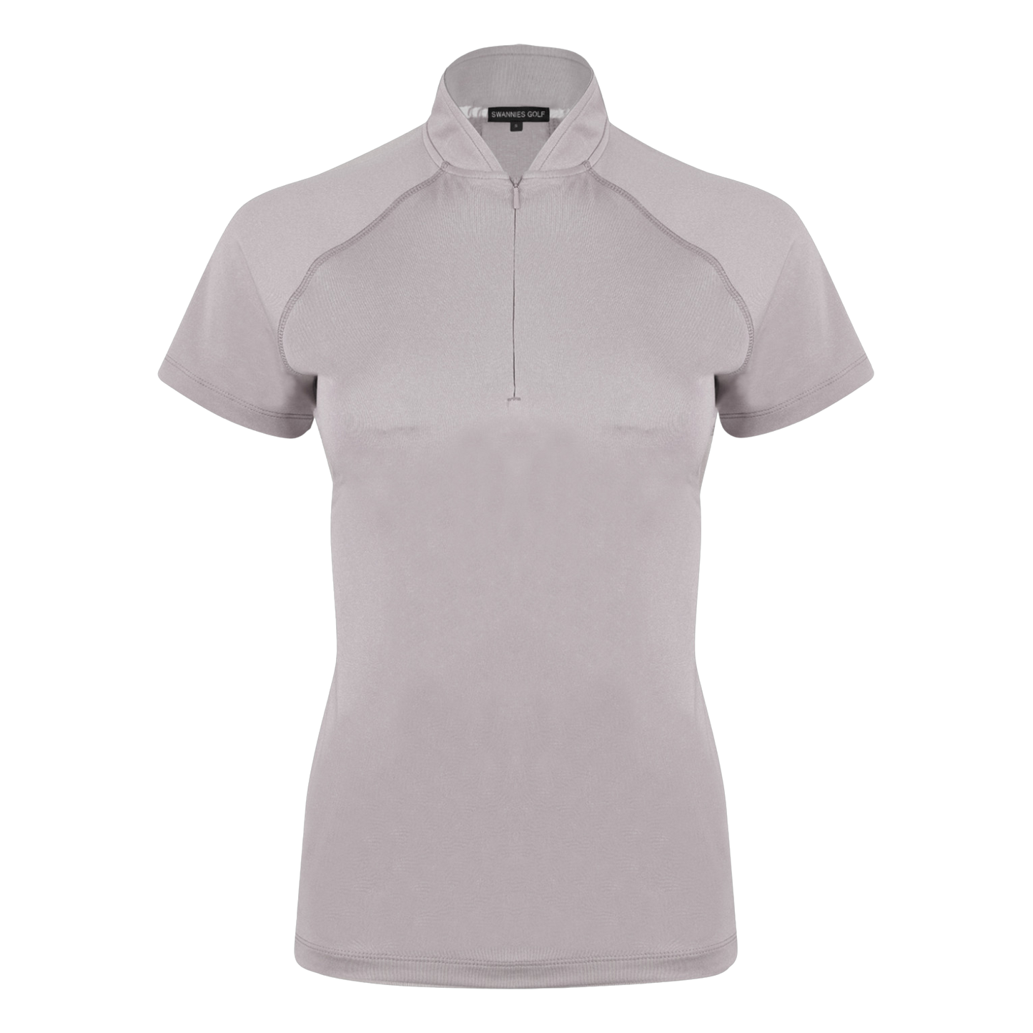 W60012.Gray Heather:2XL.TCP