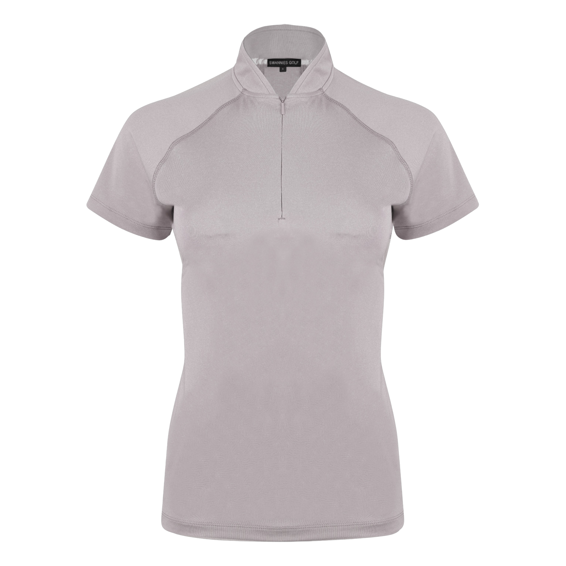 W60012.Gray Heather:Small.TCP