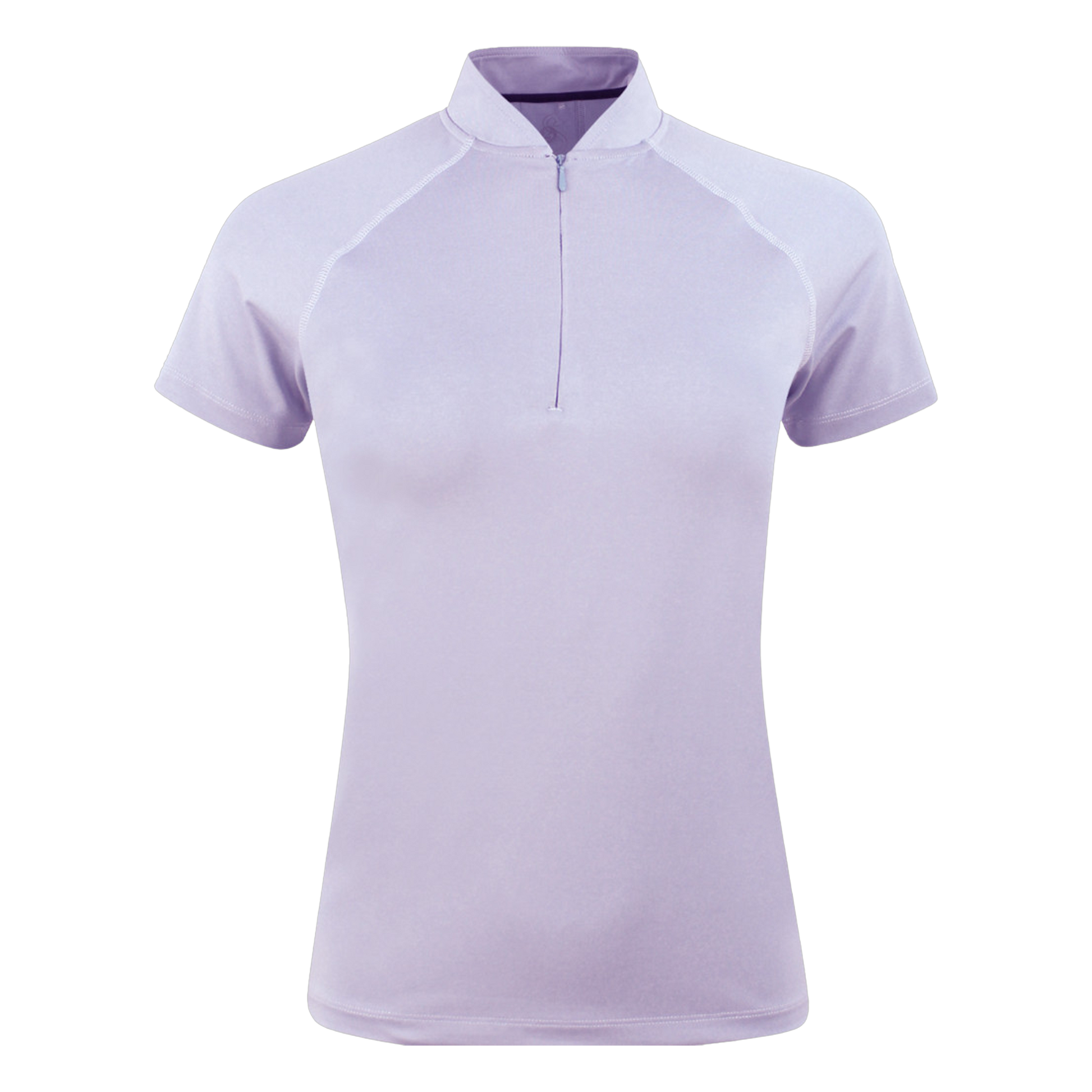 W60012.Lilac Heather:Small.TCP