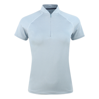 W60012.Sky Heather:Small.TCP