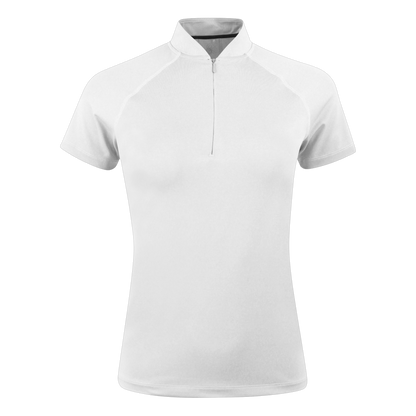 W60012.White Iris:Large.TCP