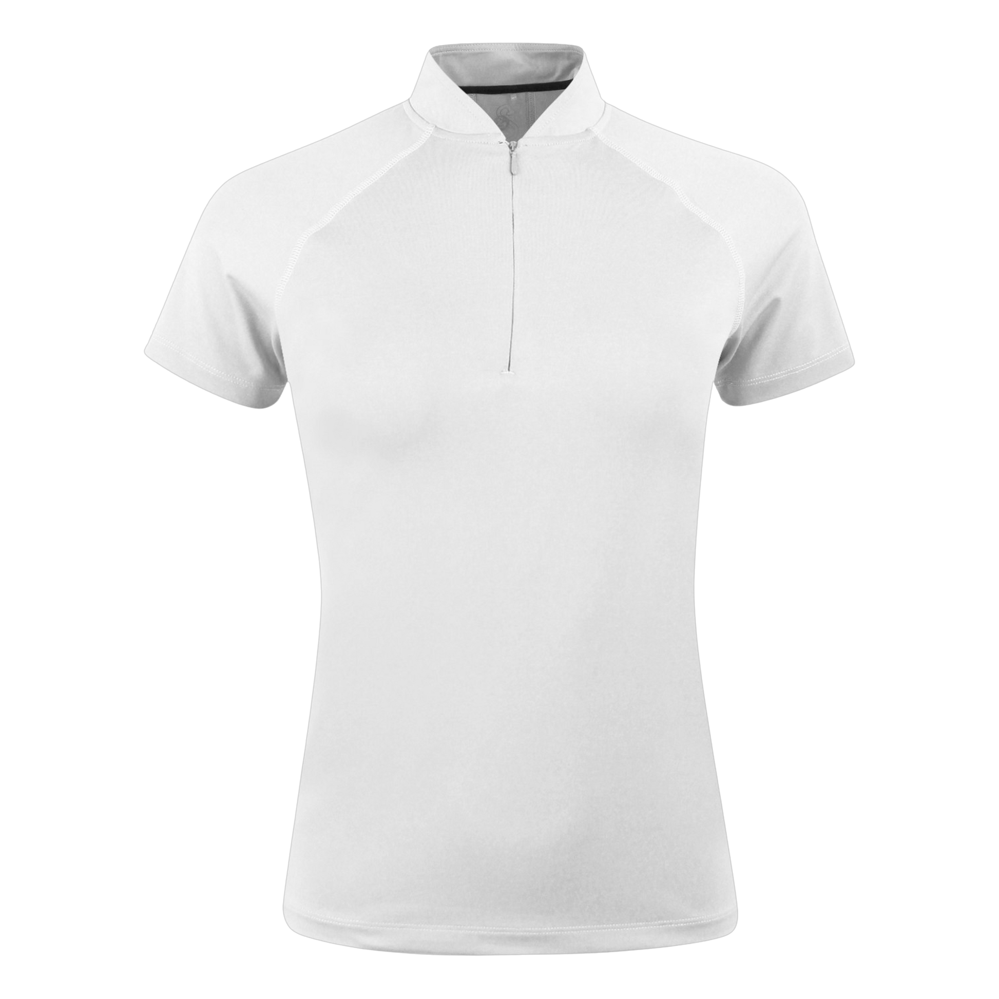 W60012.White Iris:XL.TCP