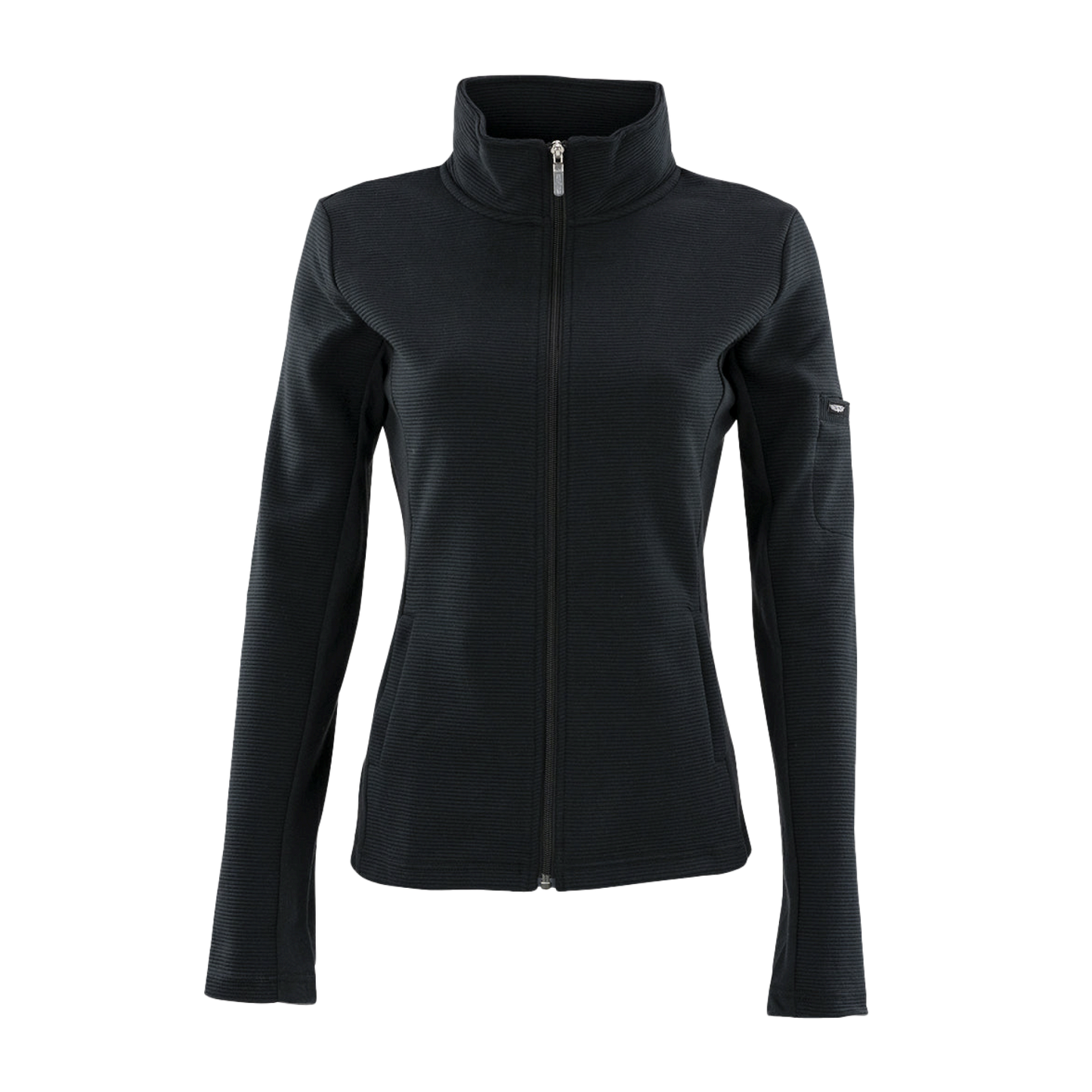 W60118.Black:Medium.TCP