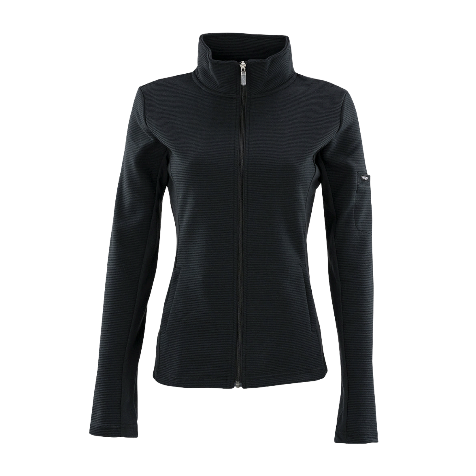 W60118.Black:Large.TCP