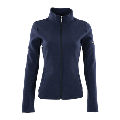 W60118.Indigo:XL.TCP