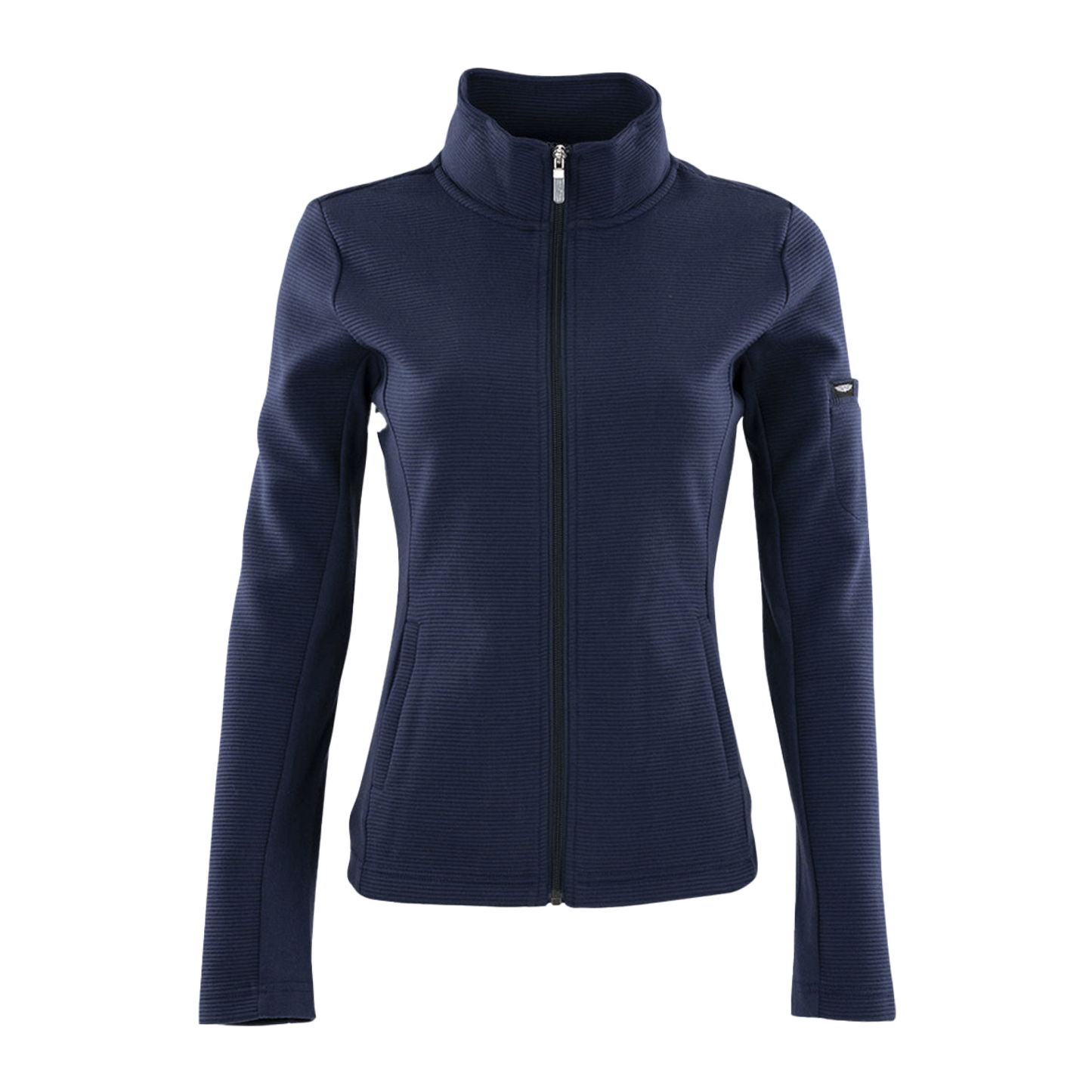 W60118.Indigo:Small.TCP