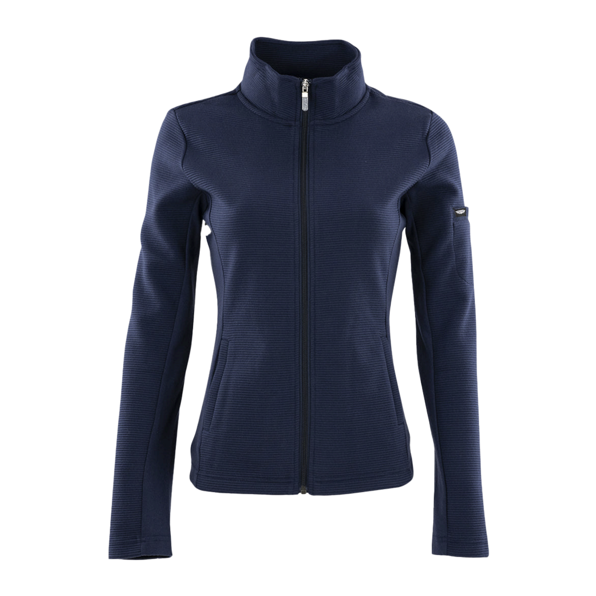 W60118.Indigo:Medium.TCP