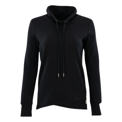 W60299.Black:Medium.TCP