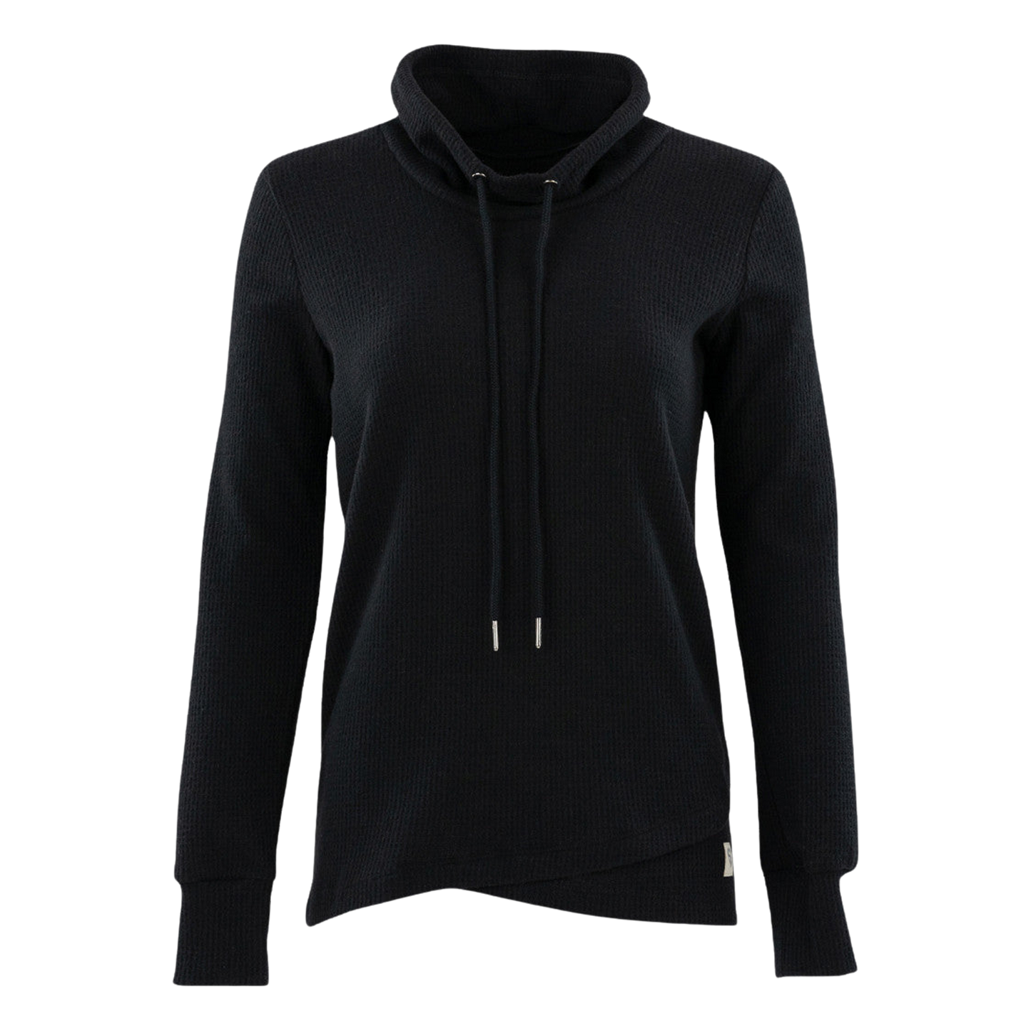 W60299.Black:Large.TCP