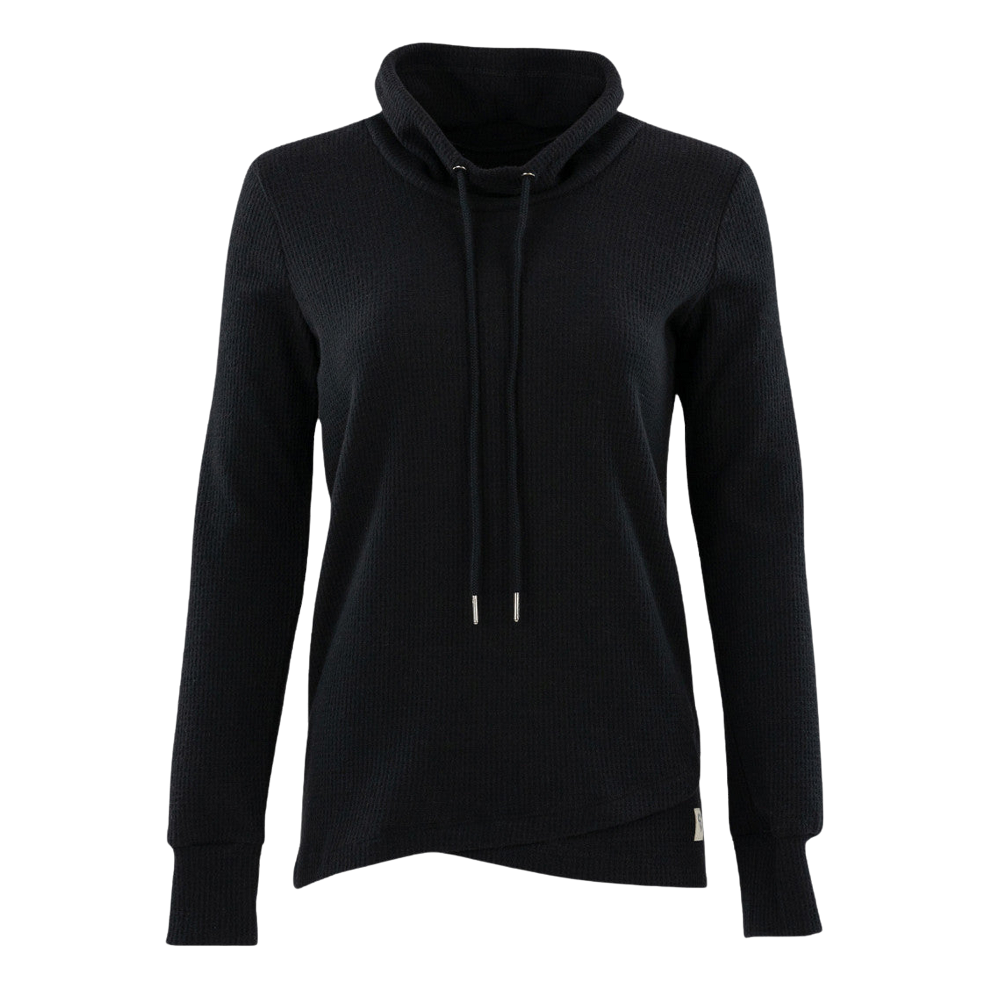 W60299.Black:Large.TCP