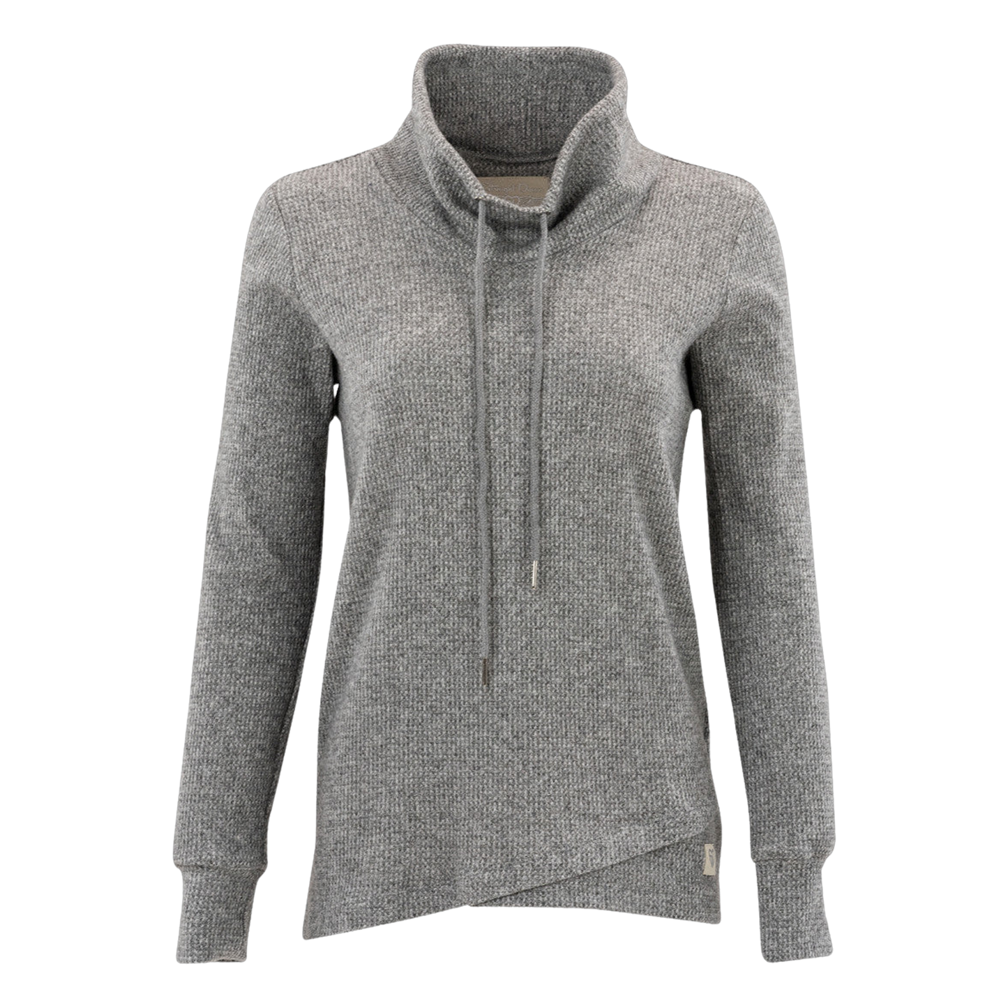 W60299.Heather:XS.TCP