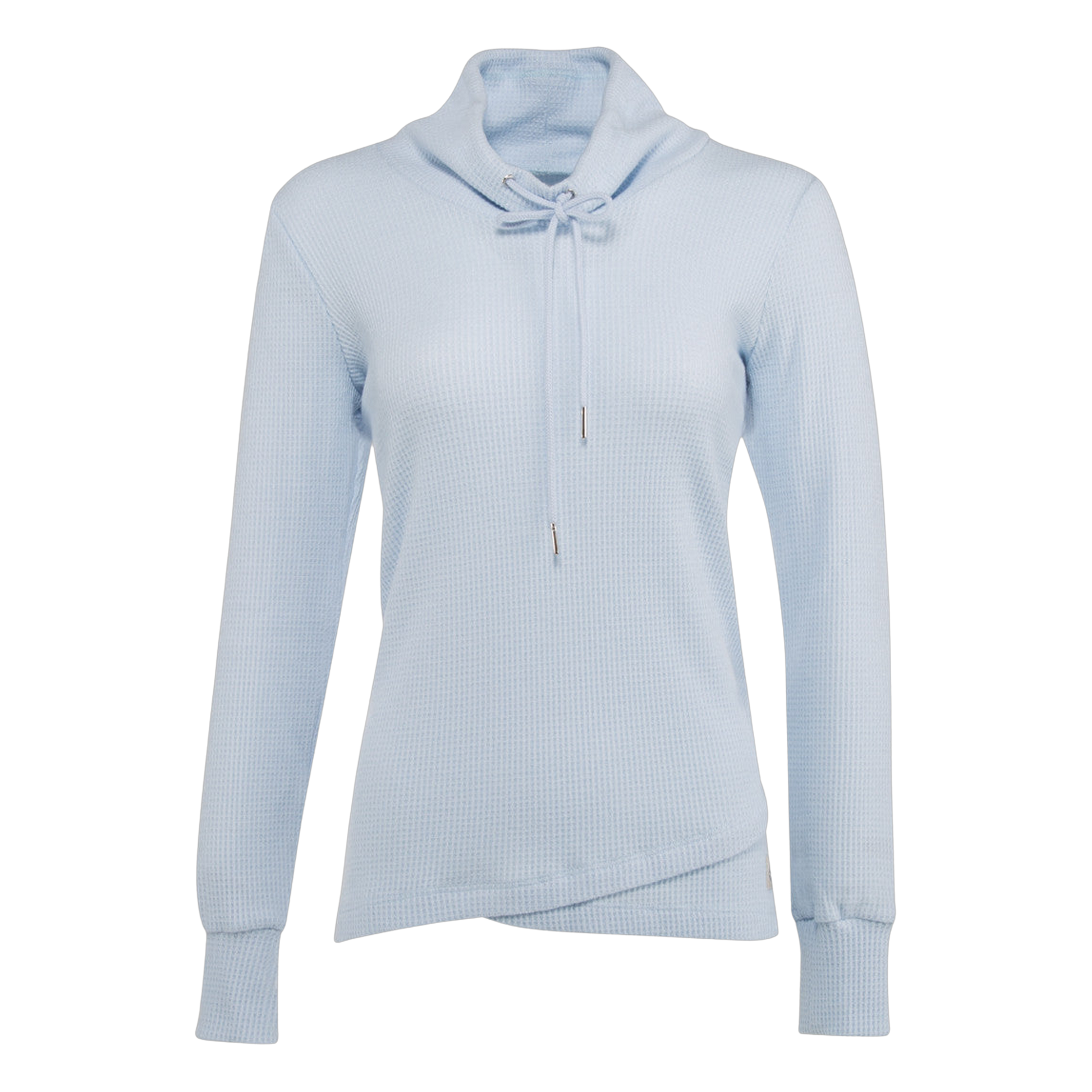 W60299.Light Blue:XS.TCP