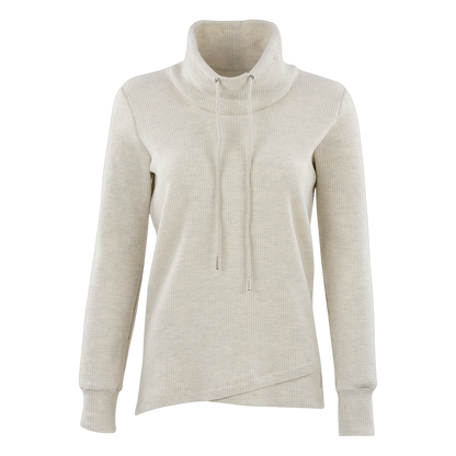 W60299.Oatmeal:Medium.TCP